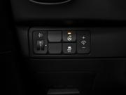 Kia Soul II Рестайлинг Ставрополь  - изображение 42