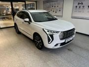 Haval Jolion I Ярославль  - изображение 22