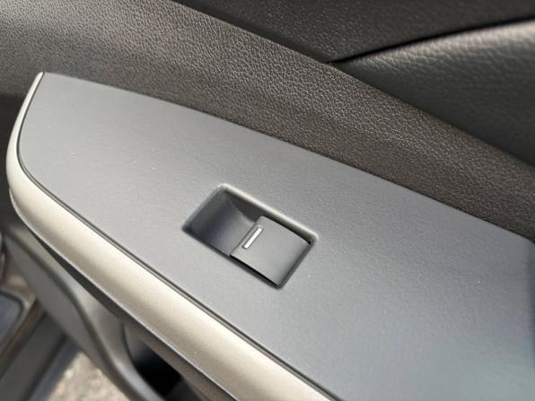 Honda CR-V IV с пробегом 2014 года, цена 1 635 000 рублей, 245000 км, внедорожник, Автокод Объявления