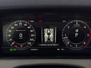 Land Rover Range Rover Velar I Москва  - изображение 43