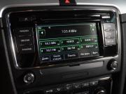 Skoda Superb II Воронеж  - изображение 41