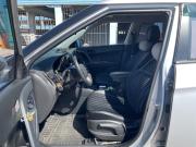 Hyundai Creta I Рестайлинг Санкт-Петербург  - изображение 32