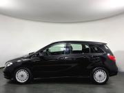 Mercedes-Benz B-Класс II (W246) Пермь  - изображение 24