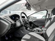 Ford Focus III Казань  - изображение 42