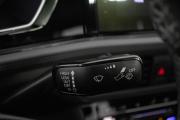 Volkswagen Sagitar III Казань  - изображение 39