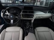 BMW 4 серии F32/F33/F36 Рестайлинг Волгоград  - изображение 34