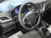 Hyundai Solaris II Рестайлинг Тула  - изображение 22
