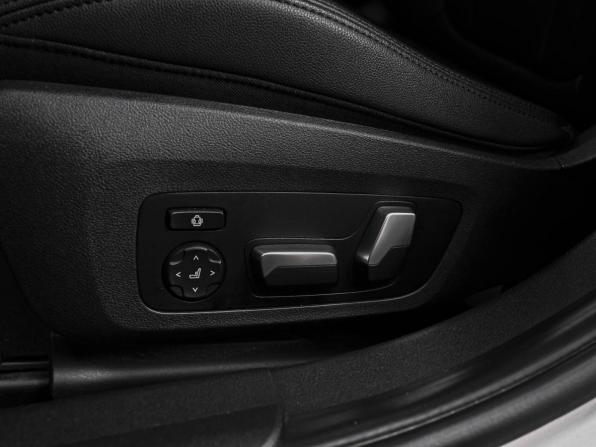 BMW 3 серии VII (G2x) с пробегом 2019 года, цена 3 488 990 рублей, 81013 км, седан, Автокод Объявления