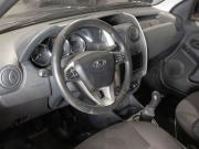 Lada (ВАЗ) Largus I Рестайлинг Казань  - изображение 11