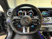 Mercedes-Benz E-Класс AMG V (W213) Рестайлинг Набережные Челны  - изображение 49