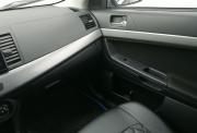 Mitsubishi Lancer X Иваново  - изображение 40