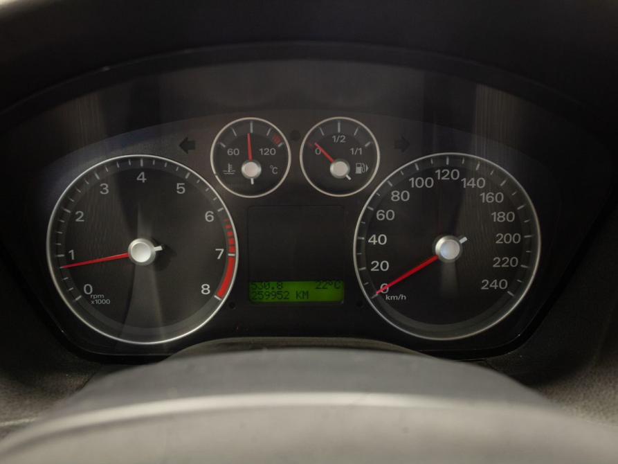 Ford Focus II Иваново  - изображение 21