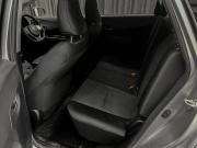 Toyota Ractis II Красноярск  - изображение 26