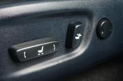 Toyota RAV4 IV (XA40) Тюмень  - изображение 42