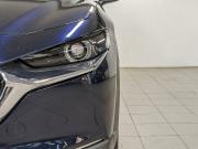 Mazda CX-30 I Москва  - изображение 47