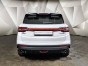 Geely Coolray I Москва  - изображение 28