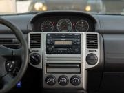 Nissan X-Trail I Рестайлинг Новосибирск  - изображение 32