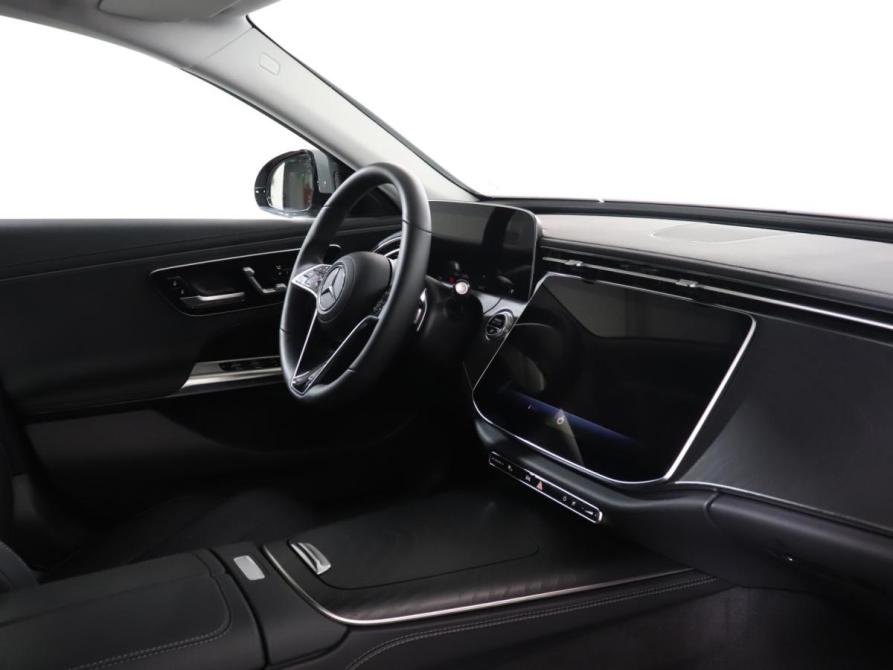 Mercedes-Benz E-Класс VI (W214 S214) Москва  - изображение 9