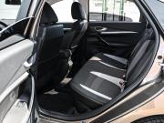 Lada (ВАЗ) Vesta I Рестайлинг (NG) Новороссийск  - изображение 35