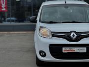 Renault Kangoo II Рестайлинг Архангельск  - изображение 37