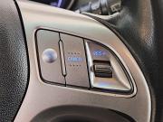 Hyundai ix35 I Барнаул  - изображение 61