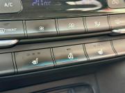 Hyundai Santa Fe IV Воронеж  - изображение 55