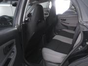 Subaru Impreza WRX II Рестайлинг 2 Ростов-на-Дону  - изображение 25