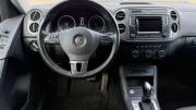 Volkswagen Tiguan I Рестайлинг Череповец  - изображение 27
