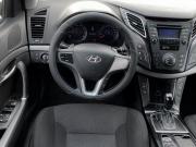 Hyundai i40 I Нижний Новгород  - изображение 28