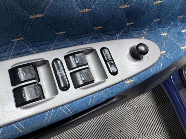 Chery Tiggo (T11) I с пробегом 2012 года, цена 400 000 рублей, 254523 км, внедорожник, Автокод Объявления