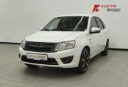 Lada (ВАЗ) Granta I Екатеринбург  - изображение 26