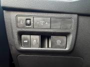 Hyundai Sonata VIII (DN8) Санкт-Петербург  - изображение 40
