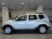 Renault Duster I Казань  - изображение 32