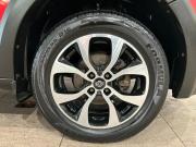 Renault Sandero II Санкт-Петербург  - изображение 35