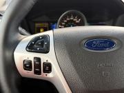Ford Explorer V Волгоград  - изображение 58