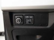 Geely Atlas I Новосибирск  - изображение 39