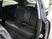 Opel Astra H Рестайлинг Волгоград  - изображение 29