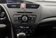 Honda Civic IX Волгоград  - изображение 33