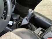 Renault Megane II Рестайлинг Оренбург  - изображение 32