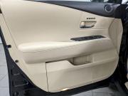 Lexus RX III Рестайлинг Москва  - изображение 41