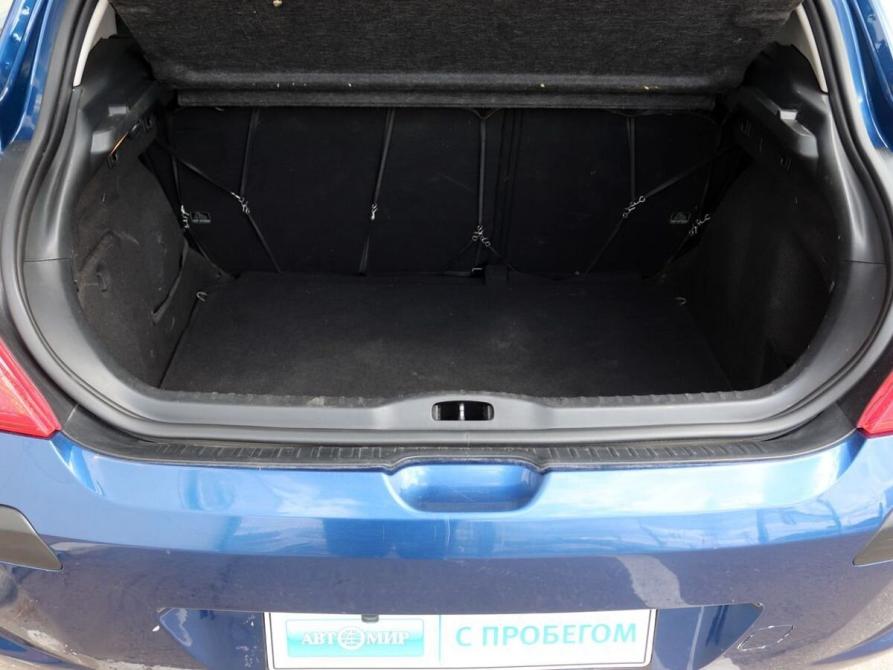 Peugeot 308 I Нижний Новгород  - изображение 15