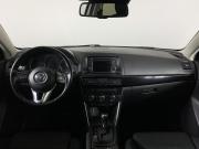 Mazda CX-5 I Москва  - изображение 31