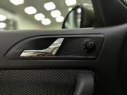 Skoda Yeti I Санкт-Петербург  - изображение 49
