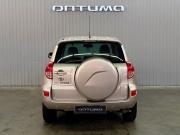 Toyota RAV4 III (XA30) Краснодар  - изображение 26