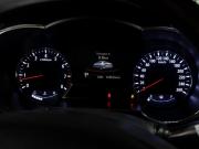 Kia Optima III Рестайлинг Тюмень  - изображение 44