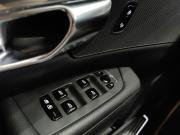 Volvo V90 Cross Country I Подольск  - изображение 48