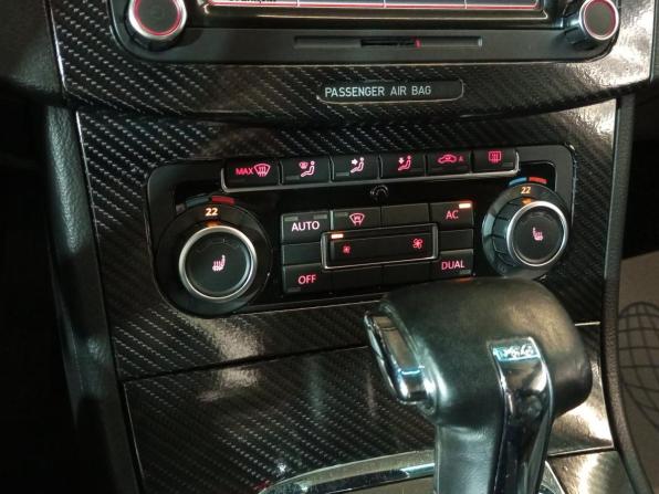 Volkswagen Passat CC I с пробегом 2010 года, цена 779 000 рублей, 309581 км, седан, Автокод Объявления