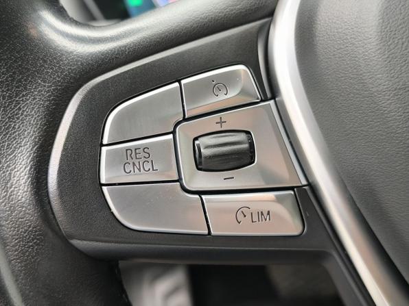 BMW X3 III (G01) с пробегом 2019 года, цена 3 598 000 рублей, 193267 км, внедорожник, Автокод Объявления