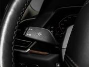 BMW X5 IV (G05/G18) Минеральные Воды  - изображение 47