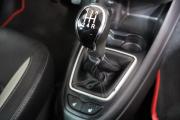 Lada (ВАЗ) Vesta I Санкт-Петербург  - изображение 29